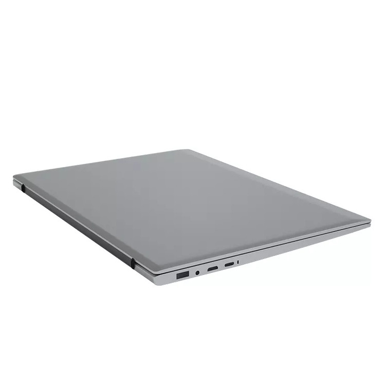 Win10 IPS Student Notebook Laptop 13.5 Inch Intel 3000x2000 4G RAM 128GB ROM